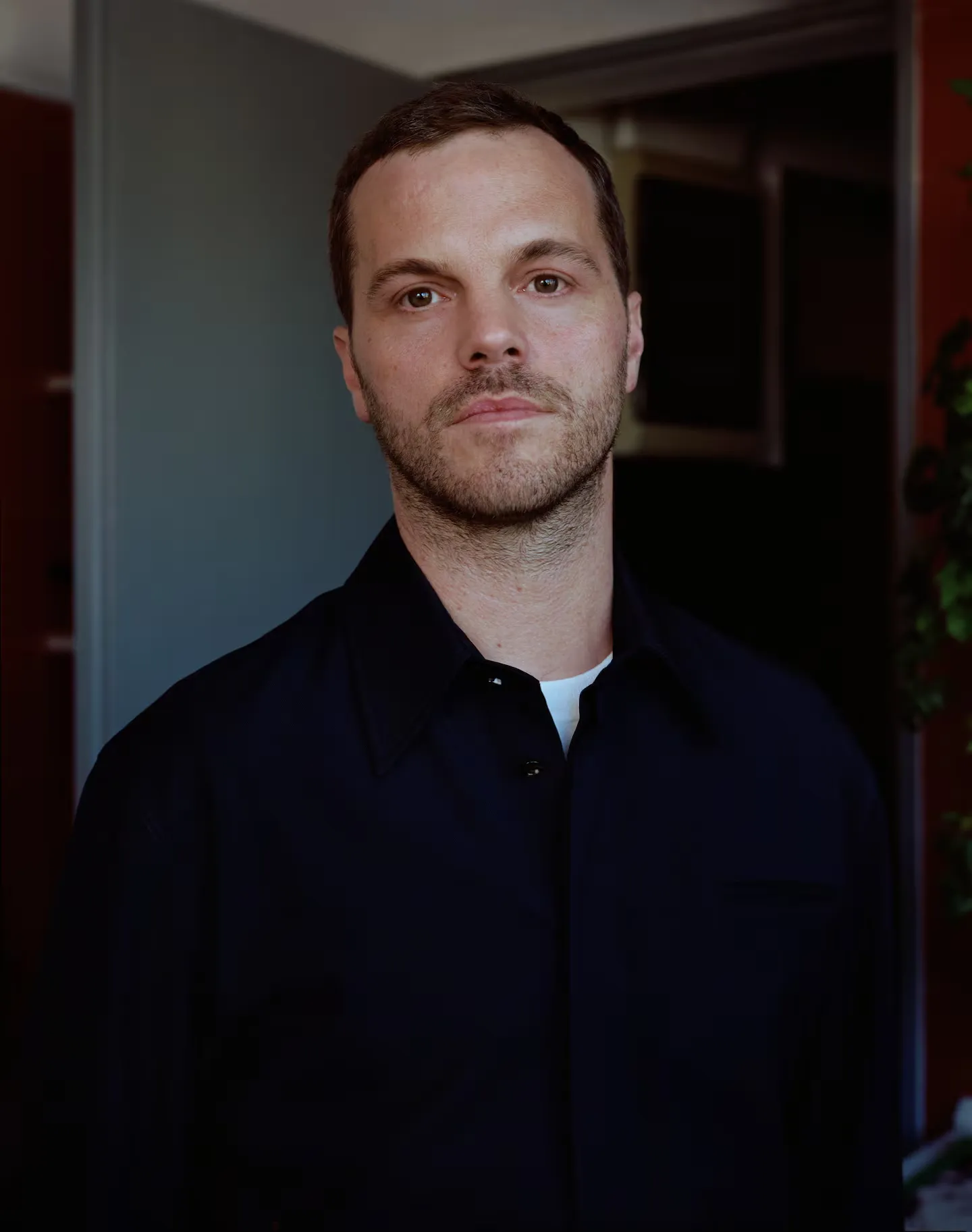 MATTHIEU BLAZY