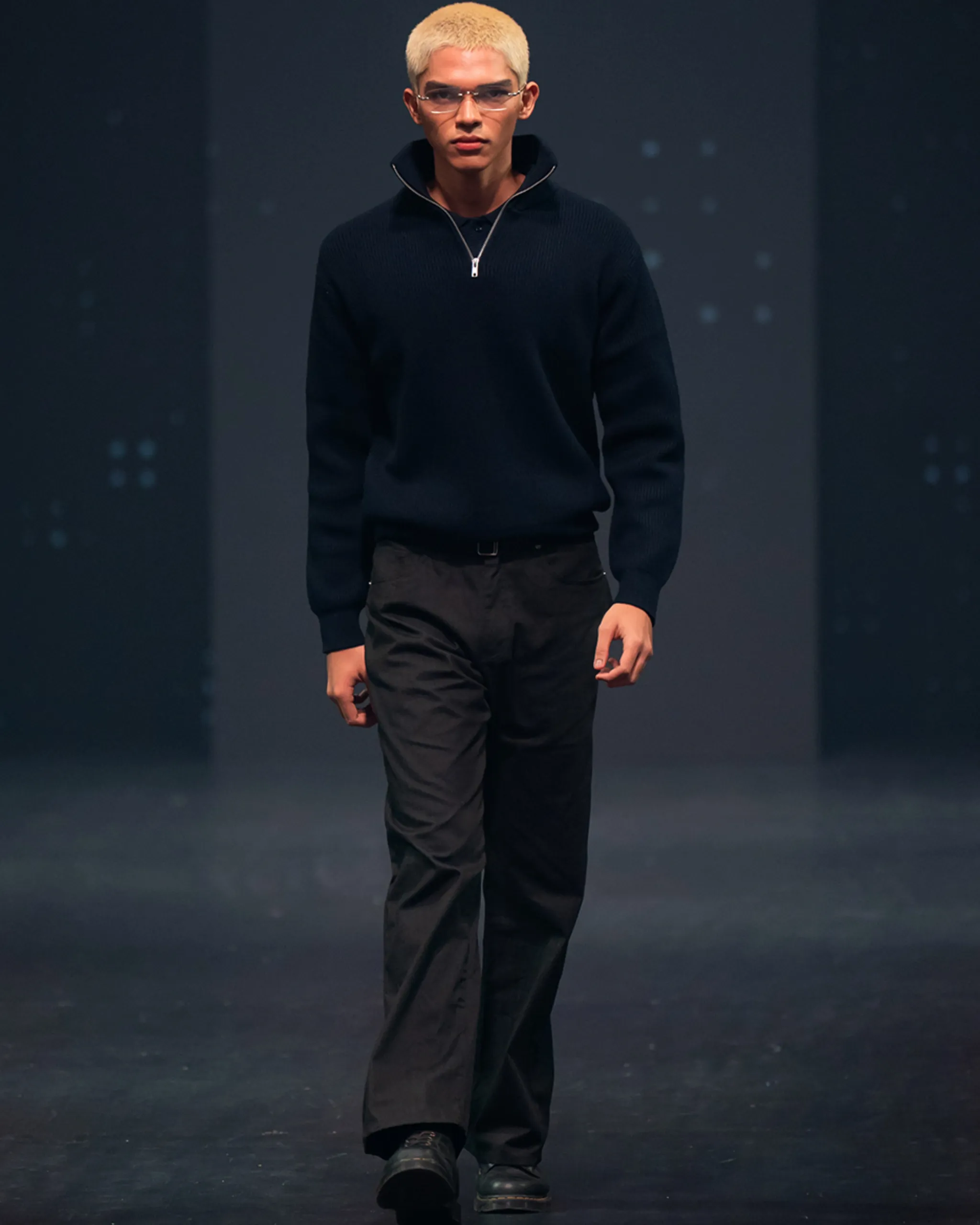 BENCH FW