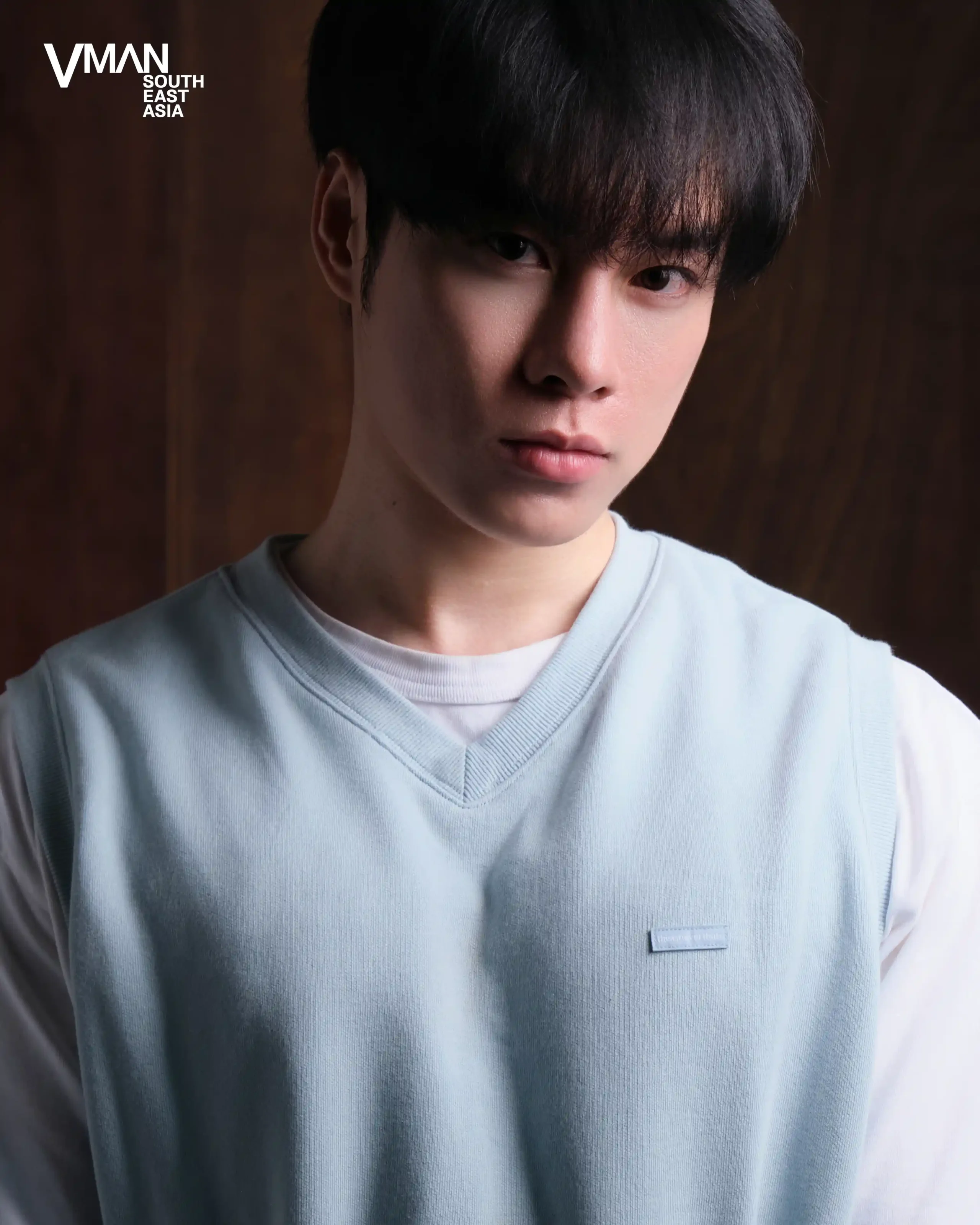 Kingsley Luu