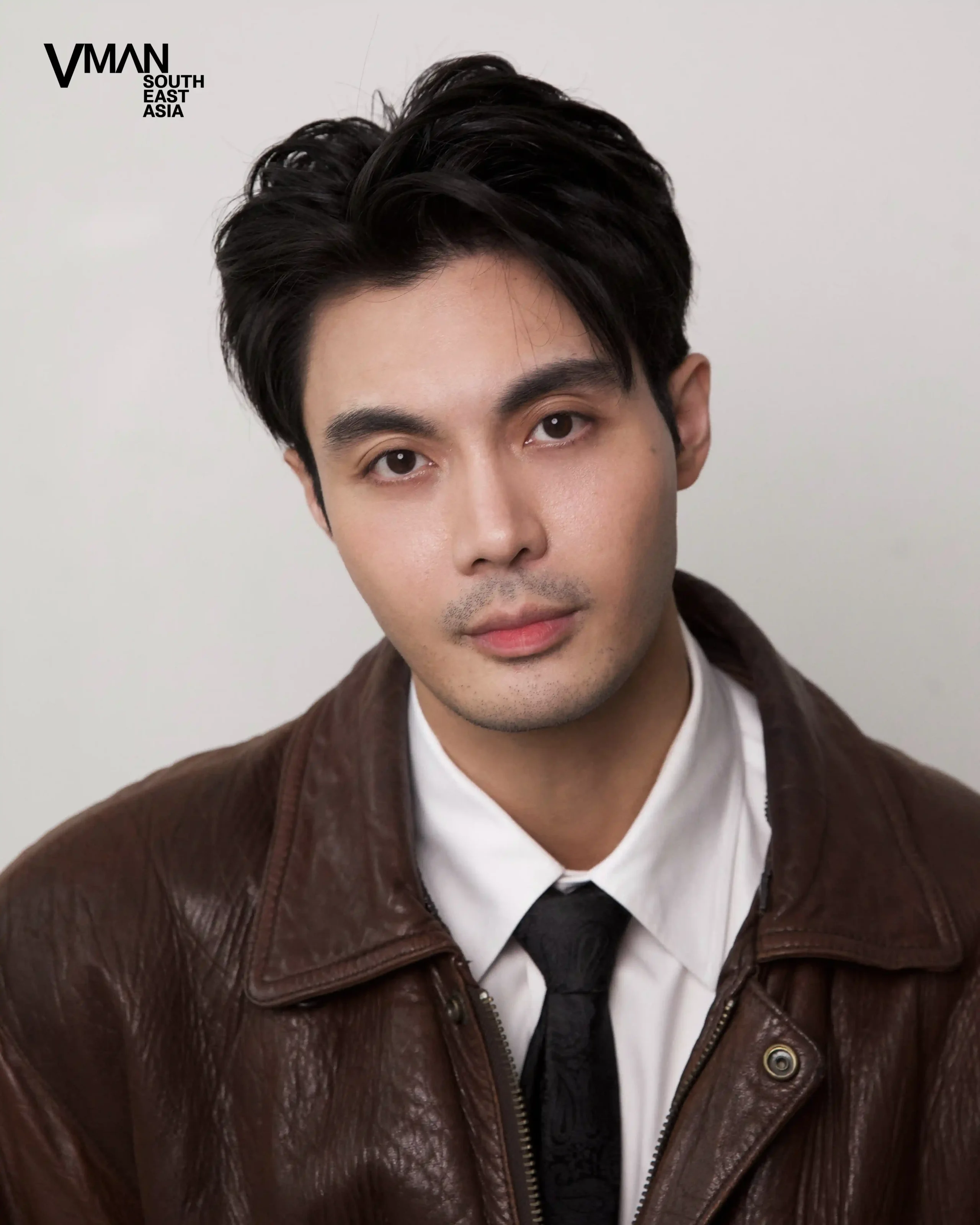 Kristian Somera