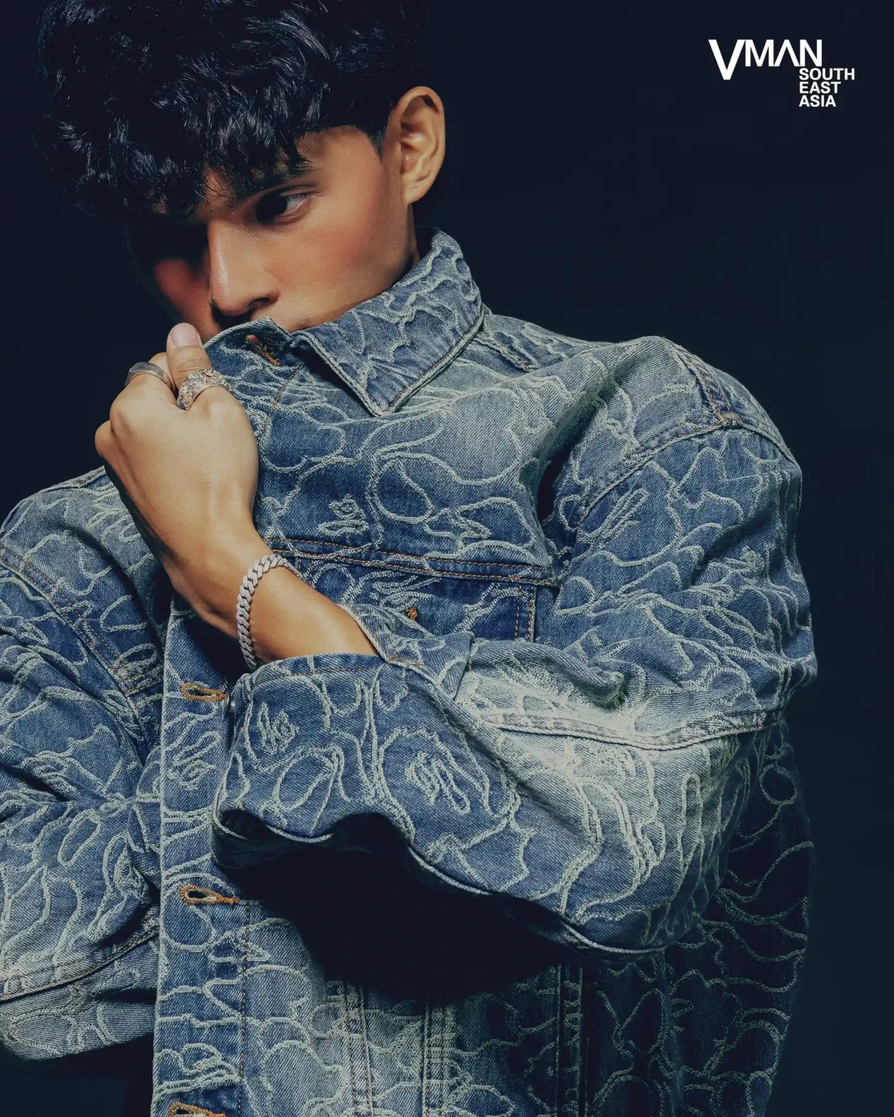 CAMO TREND