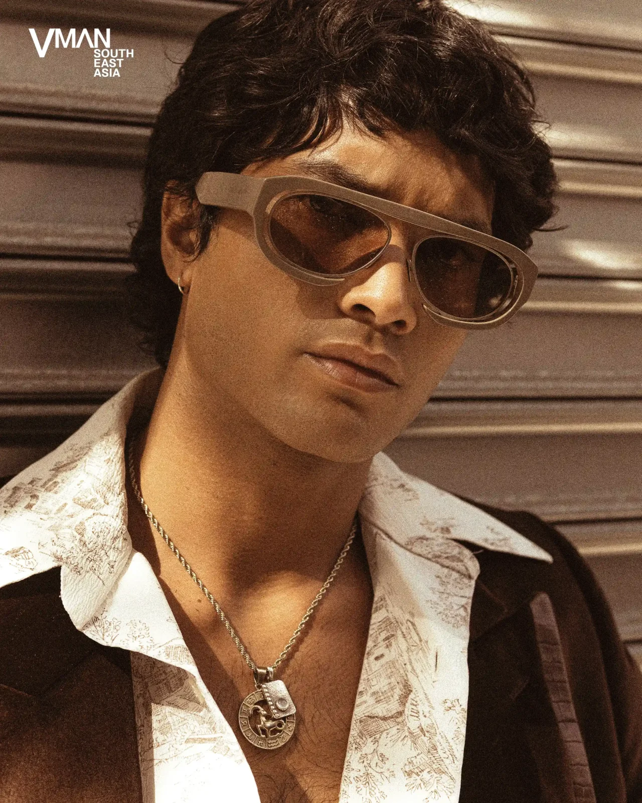 WOLVES OF WALL STREET