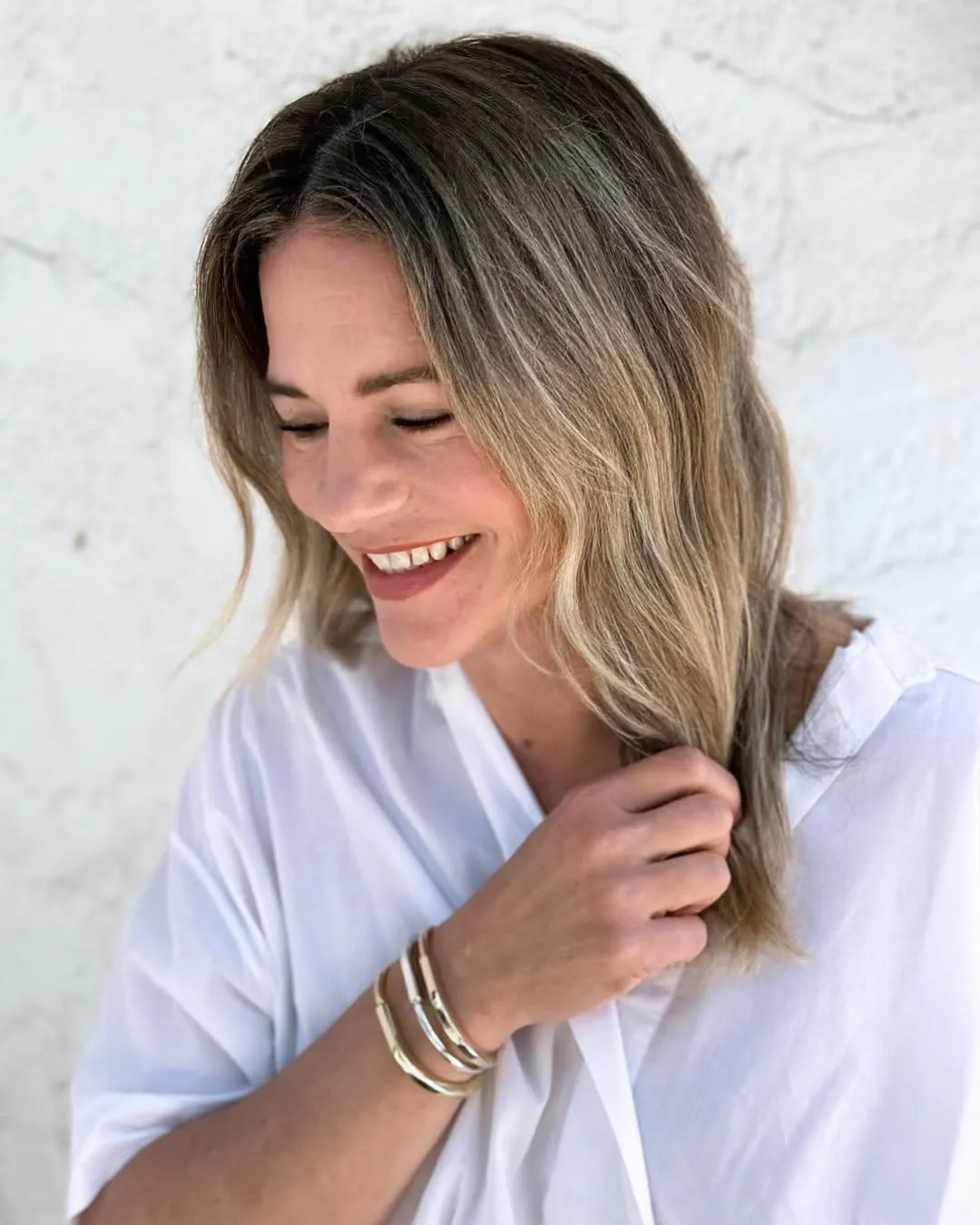 Wendi Ferreira