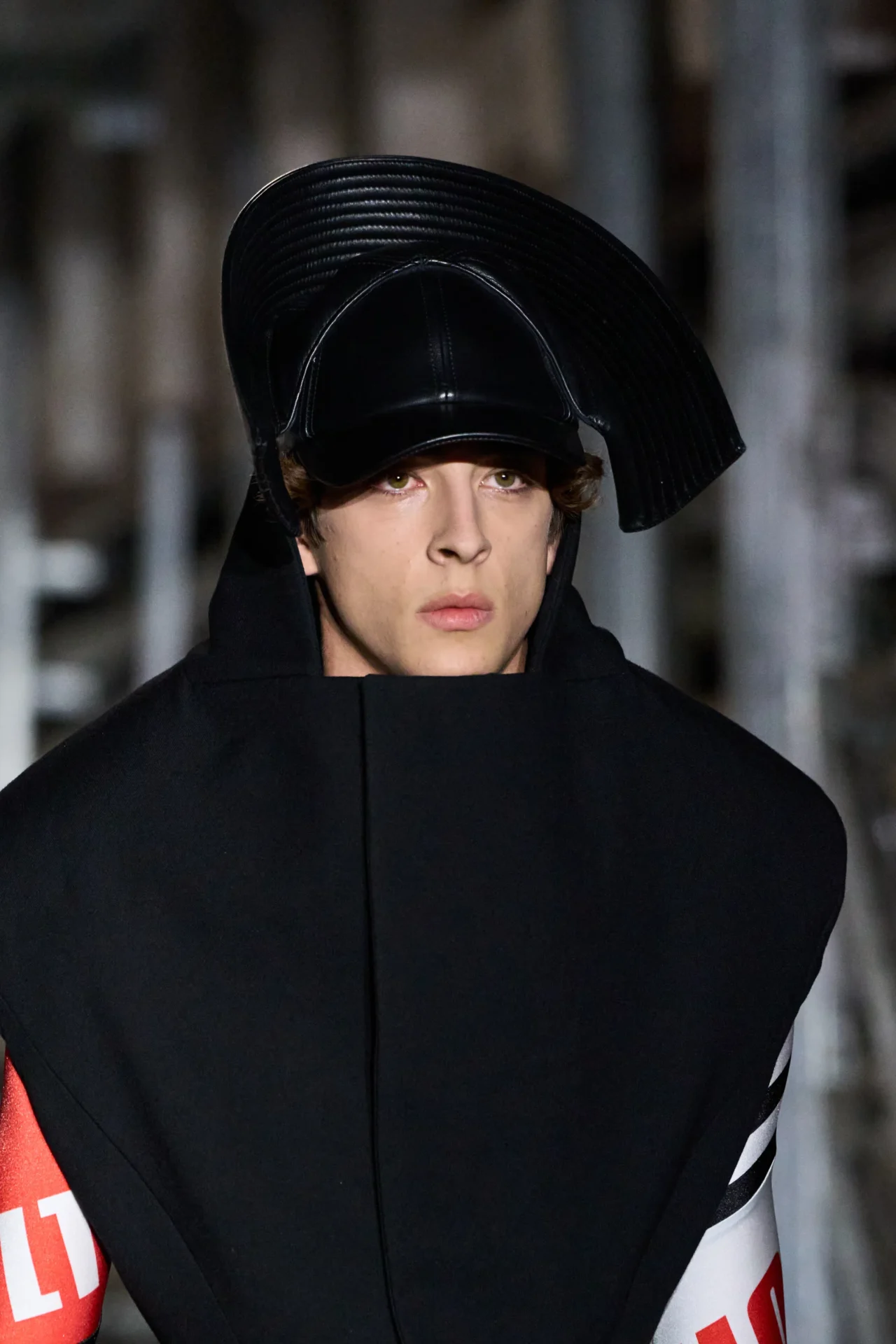 JEAN PAUL GAULTIER