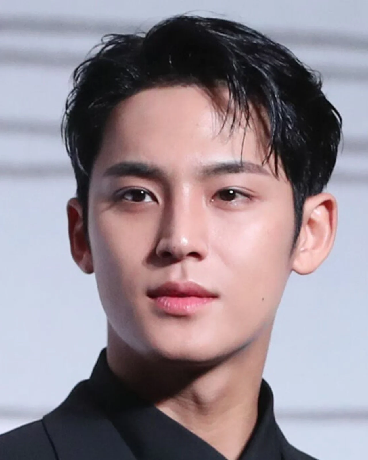 KIM MINGYU