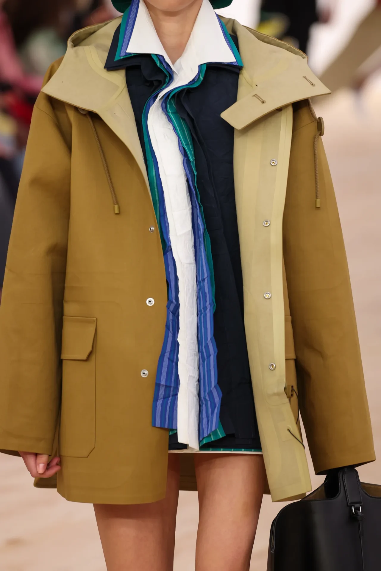 LOEWE SS26