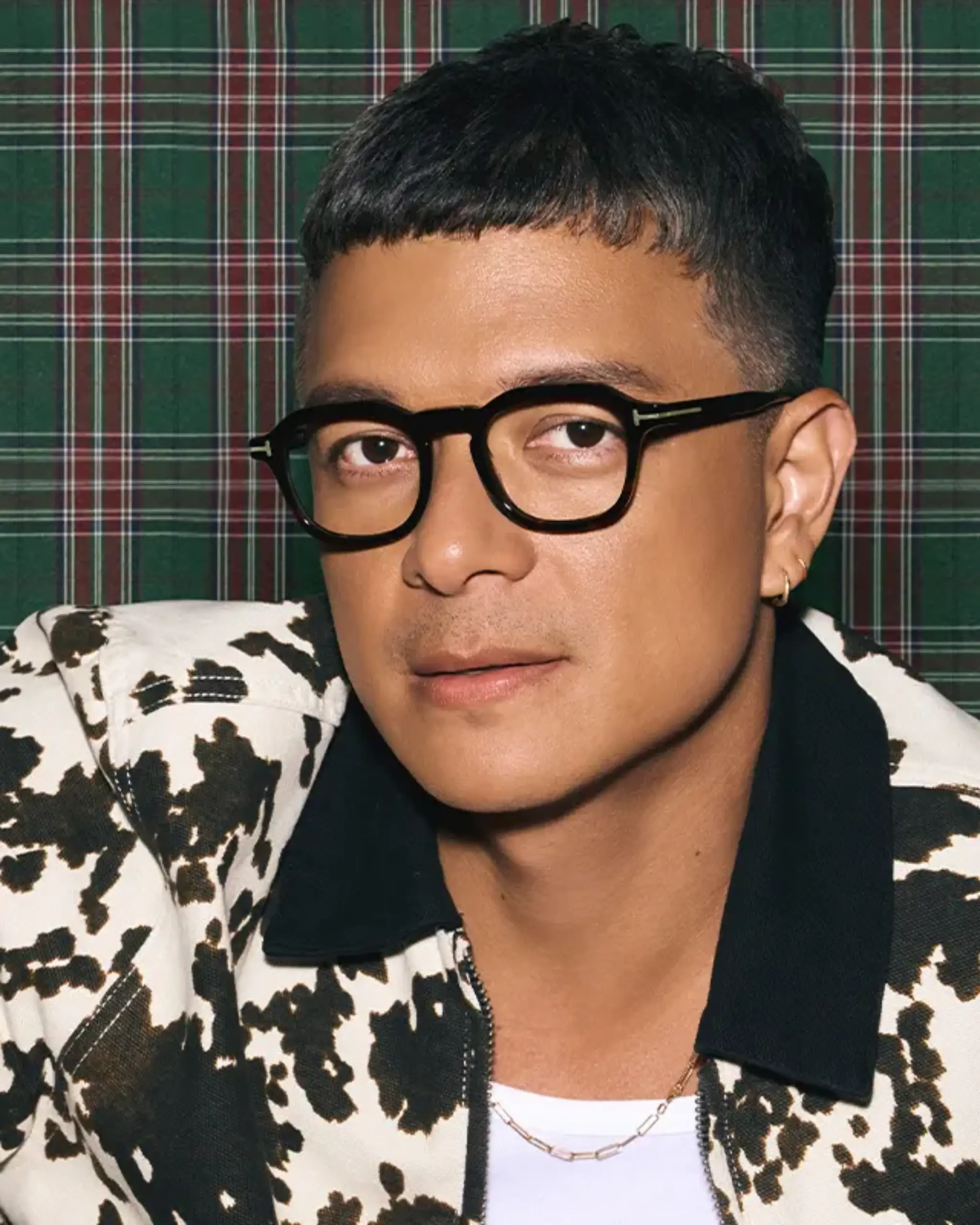 Jericho Rosales