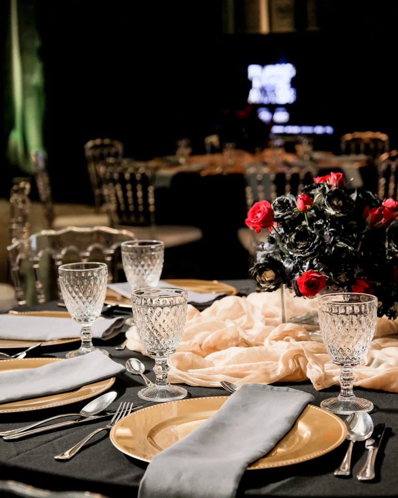 PREMIA CATERING