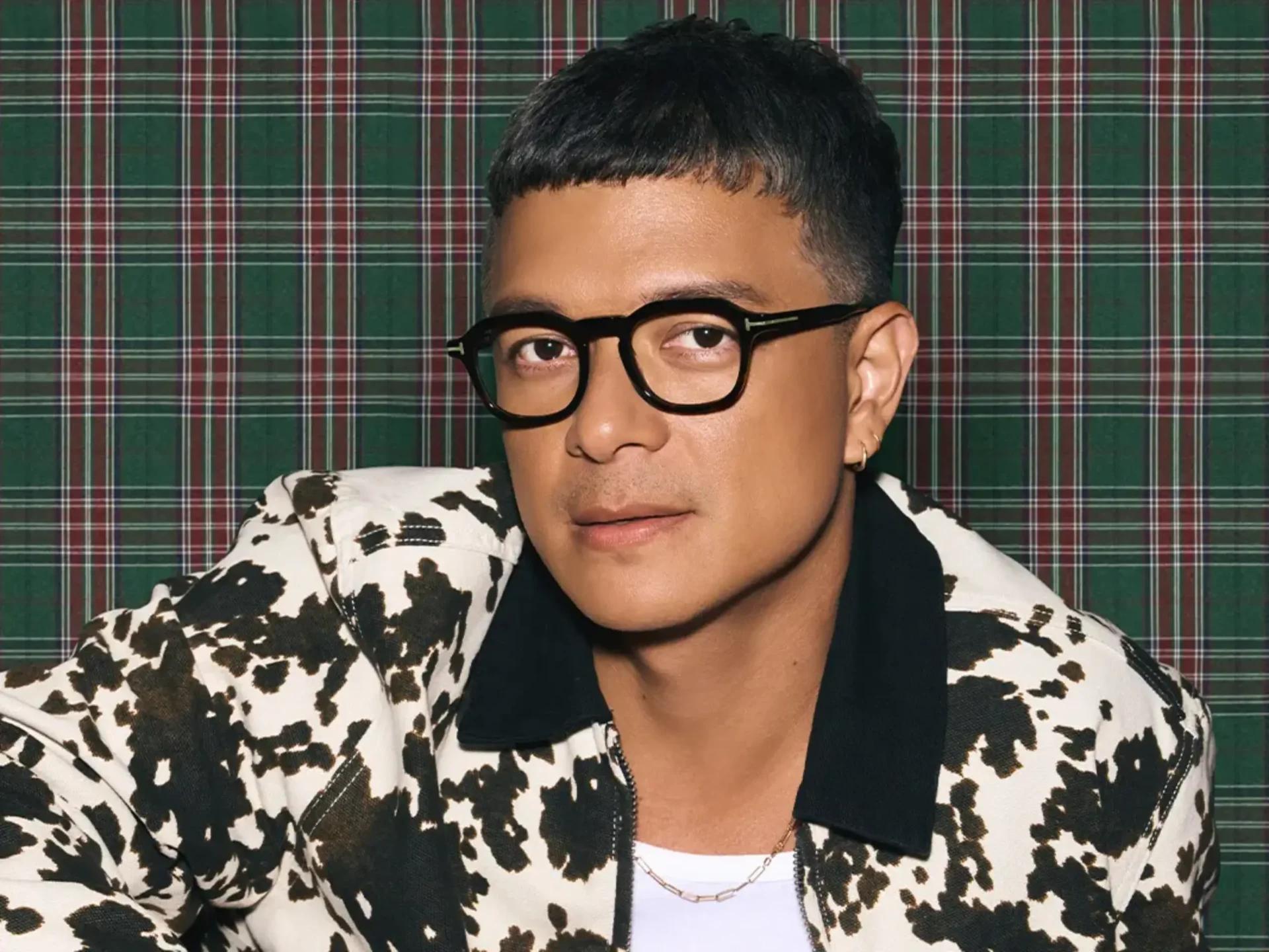 Jericho Rosales